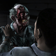 Illustration for article titled Episode Four Of emThe Walking Dead/em Is Out This Week